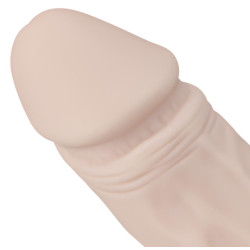 No-Parts Gode Rowan 18 x 4.3cm